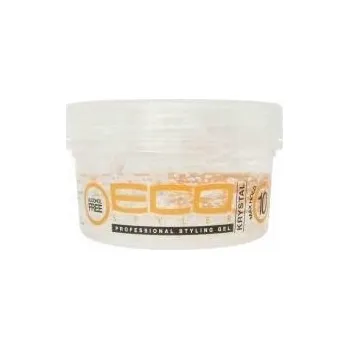 Stylingový přípravek Eco Styler Profesionální gel pro úpravu vlasů 355 ml