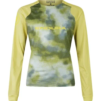 Tričko Endura Suplhur 1194617 16 (XL)