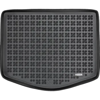 autokoberec Gumová vana do kufru Rezaw-Plast