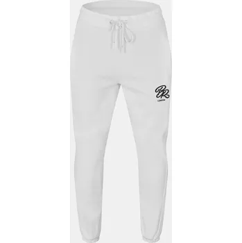 Born Rich White 1194976 2X Large