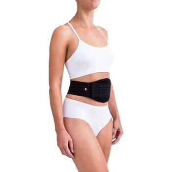 BrownGuard 700 pás kýlní pupeční typ 01—Velikost L