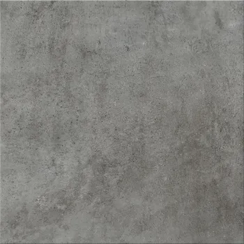 Dlažba DLAŽBA ERIS GREY MAT 60,6x60,6