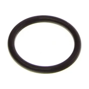 Váha vzduchu TĚSNĚNÍ EGR POTRUBÍ DB 3.0D A0189978945 OE MERCEDES