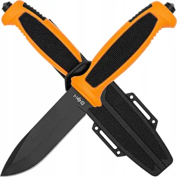 Kuchyňský nůž Nůž turistický BSH ADVENTURE