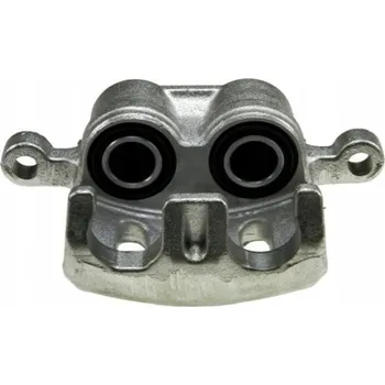 Brzdový třmen BRZDOVÝ TŘMEN PŘEDNÍ LEVÝ NTY HZP-MS-002