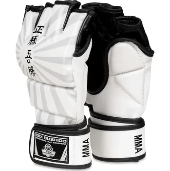 Rukavice Rukavice DBX BUSHIDO E1V7 L