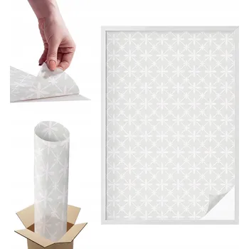 Obraz Fólie mléčná hotová 146 x 100 cm