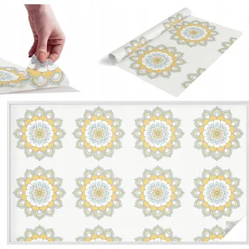 Prostěradlo Fólie mléčná hotová 116 x 200 cm