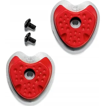 Moto obuv Silniční boty Sidi 620-03-69_SIDI vel. 30