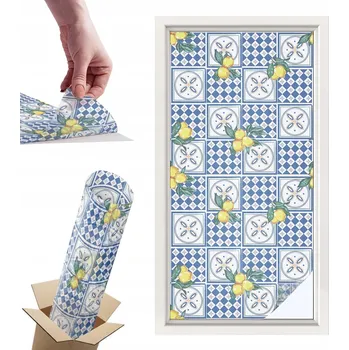 Prostěradlo Fólie mléčná hotová 100 x 50 cm