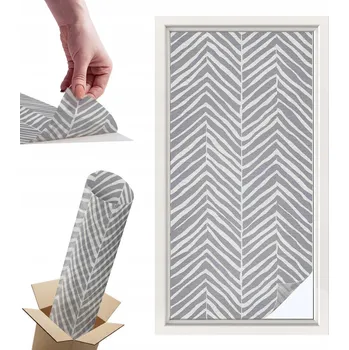 Obraz Fólie mléčná hotová 100 x 50 cm