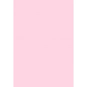 Prostěradlo Tradiční bavlna Prostěradlo Karo 160 x 200 cm