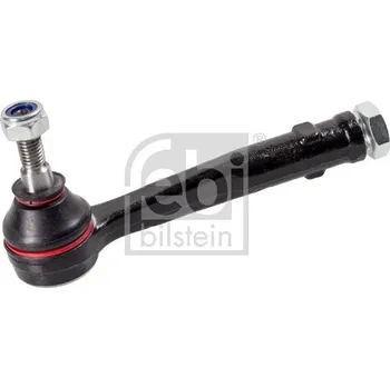 Táhlo řízení Hlava příčného táhla řízení FEBI BILSTEIN 174088