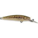 Dorado Wobler Stick NB - 4,5cm / 1,5g