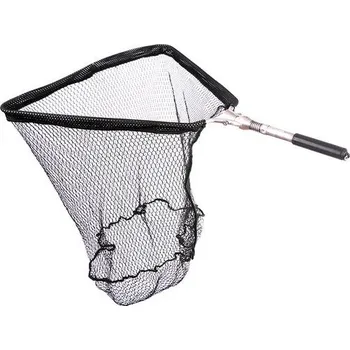 Podběrák Kastl Podběrák 400