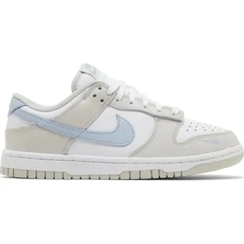 Dámské tenisky Nike Dunk Low Light Bone Armory Blue (W) Velikost: 42