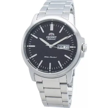 Hodinky Orient Contemporary RA-AA0C01B + 5 let záruka a dárek ZDARMA