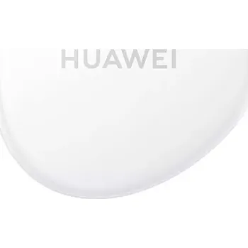 Lokátor TopTechnology HUAWEI Tag - Lehké a kompaktní sledovací zařízení pro domácí zvířata