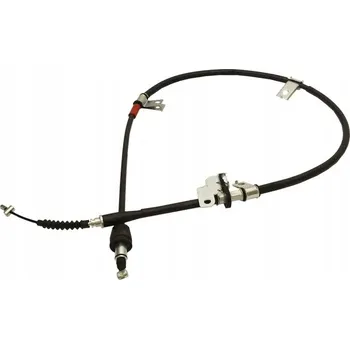 Brzdová hadice Starline LA BR.99128 starline Brzdová hadice