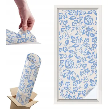 Prostěradlo Fólie mléčná hotová 116 x 50 cm