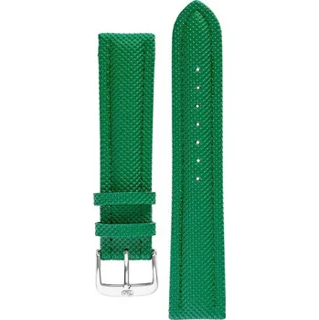 Řemínek na hodinky Řemínek Di-Modell Traveller Wapro 1255-19 - 20 mm + 5 let záruka a dárek ZDARMA