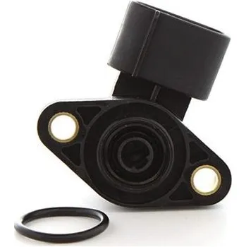 Motor pro motocykl C&L COMPANIES Sensor kits WRENCH RABBIT ST101-011