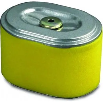 Autodíl Vzduchový filtr do sekačky s motorem Honda GX140 GX160 GX200 / 17210-ZE1-821 /