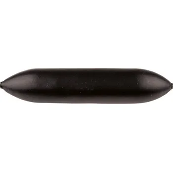 Signalizátor záběru Madcat Podvodní splávek Subfloat - 20g