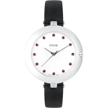 Módní doplněk PRIM SPHERE 40 Q 39-822-413-00-1 + 5 let záruka a dárek ZDARMA