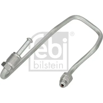 Brzdová hadice Brzdové potrubí FEBI BILSTEIN 194485