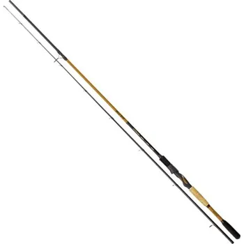 Rybářský prut Quantum Prut G-force Shad 2,1m 7-28g