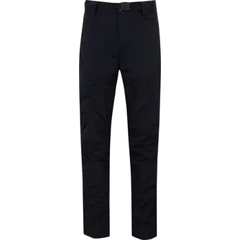 Pánské kalhoty Pánské kalhoty SAM 73 GLUM MK 759 ČERNÁ XL