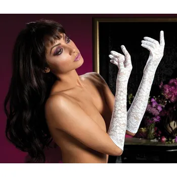 Rukavice Rukavičky Seven\'til Midnight 27040111 - černá - uni