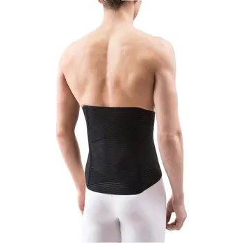 BrownGuard 700 ortéza zádová typ 01—Velikost L