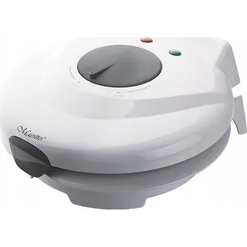 Vaflovač Vaflovač Maestro MR716 750 W bílý