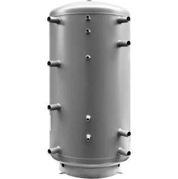 Ohřívač vody Regulus Akumulační nádrž PS 800 N - 19492
