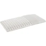 Dětský polštář Magniflex Baby neprofilovaný 50x26x5cm 84085365