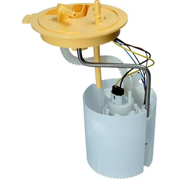 Palivové čerpadlo PALIVOVÉ ČERPADLO 8400015 KAMOKA