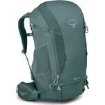 batoh cestovatelský dámský OSPREY VIVA 45, succulent green
