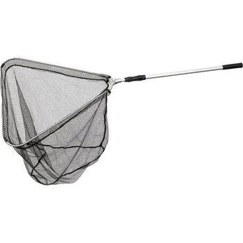 Podběrák Sensas Podběrák 2,5m 3díly