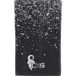 Canis (CXS) Zimní multifunkční šátek CXS TOBY