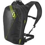 SCOTT batoh Hydro Roamer BLK/NEON YELLOW