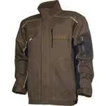 Ardon Montérková blůza VISION - Tarmac | 5XL