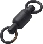 Madcat Ložiskový obratlík Stainless BB Swivels 3 ks - Velikost 2 75kg
