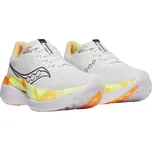 Dámské běžecké boty SAUCONY ENDORPHIN TRAINER velikost bot 5