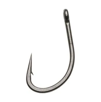 Rybářský háček Mivardi Háčky M-Point AS - vel. 6