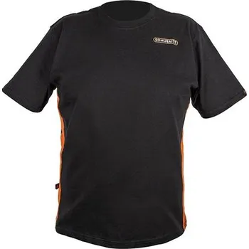 Rybářské oblečení Sonubaits Tričko Sonu T-Shirt - M
