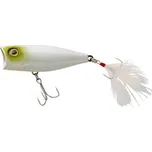 Illex Wobler SK-POP Bone - 5,3cm