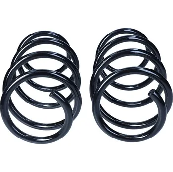 Pružina podvozku MAXGEAR 60-1705D