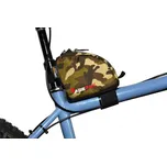 brašna na rám ACEPAC Tube bag MKI Camo